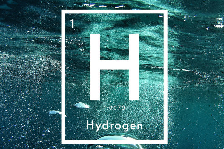 You are currently viewing THE RISE OF HYDROGEN
