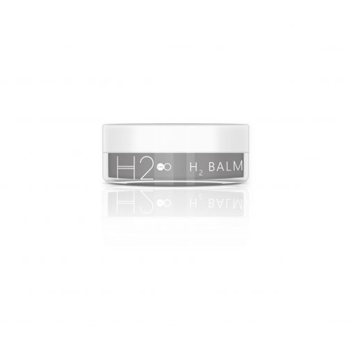 Escadee Hydrogen Series Hydrogen Balm_8g_Cell Conditioning Therapy_Hydrogen Therapy_Skin Problem